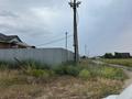 Участок · 50 соток, мкр Алгабас за 73 млн ₸ в Алматы, Алатауский р-н — фото 6