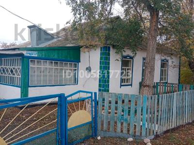 Отдельный дом · 3 комнаты · 112 м² · 60 сот., Тәуелсіздік 15 — Медицинский пункт за 5 млн 〒 в Караганде