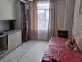 3-бөлмелі пәтер, 96 м², 8/10 қабат, Сарыарка 12 — ЖК Коктем парк, бағасы: 32 млн 〒 в Кокшетау — фото 3