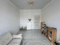 2-комнатная квартира · 63 м² · 8/9 этаж, Ильяс Омарова 27/1 за 270 000 ₸ в Астане, Нура р-н — фото 3