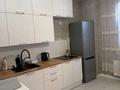 2-комнатная квартира · 63 м² · 8/9 этаж, Ильяс Омарова 27/1 за 270 000 ₸ в Астане, Нура р-н — фото 5