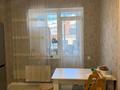 2-комнатная квартира · 63 м² · 8/9 этаж, Ильяс Омарова 27/1 за 270 000 ₸ в Астане, Нура р-н — фото 6