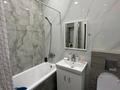 2-комнатная квартира · 63 м² · 8/9 этаж, Ильяс Омарова 27/1 за 270 000 ₸ в Астане, Нура р-н — фото 7