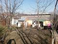 Отдельный дом · 4 комнаты · 80 м² · 6 сот., Весенняя 9 за 10.5 млн ₸ в Жалпаксае