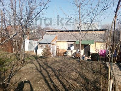Отдельный дом · 4 комнаты · 80 м² · 6 сот., Весенняя 9 за 10.5 млн ₸ в Жалпаксае