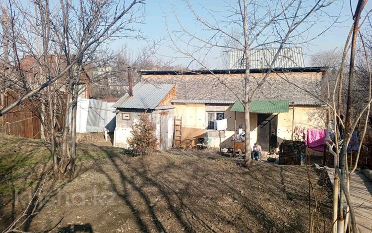 Отдельный дом · 4 комнаты · 80 м² · 6 сот., Весенняя 9 за 10.5 млн ₸ в Жалпаксае — фото 2