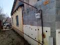 Отдельный дом · 4 комнаты · 80 м² · 6 сот., Весенняя 9 за 10.5 млн ₸ в Жалпаксае — фото 2