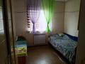 Отдельный дом · 4 комнаты · 80 м² · 6 сот., Весенняя 9 за 10.5 млн ₸ в Жалпаксае — фото 6