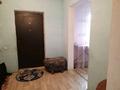 Отдельный дом · 4 комнаты · 80 м² · 6 сот., Весенняя 9 за 10.5 млн ₸ в Жалпаксае — фото 7