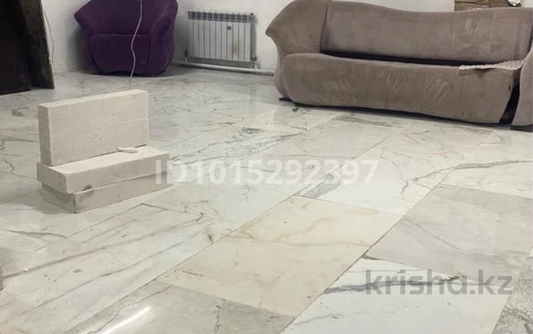 Свободное назначение, офисы · 45 м² за 300 000 ₸ в Астане, Есильский р-н — фото 2