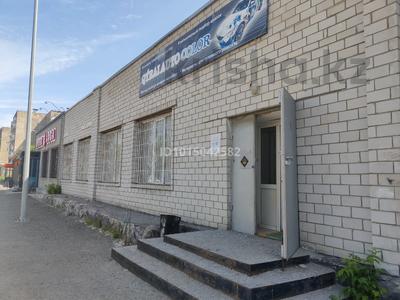 Дүкендер мен бутиктер · 319.5 м², бағасы: 145 млн ₸ в Павлодаре