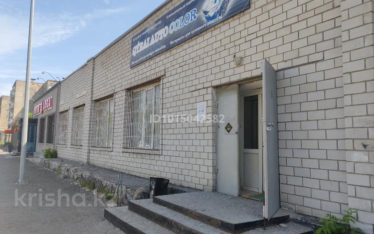 Дүкендер мен бутиктер · 319.5 м², бағасы: 145 млн ₸ в Павлодаре — фото 2