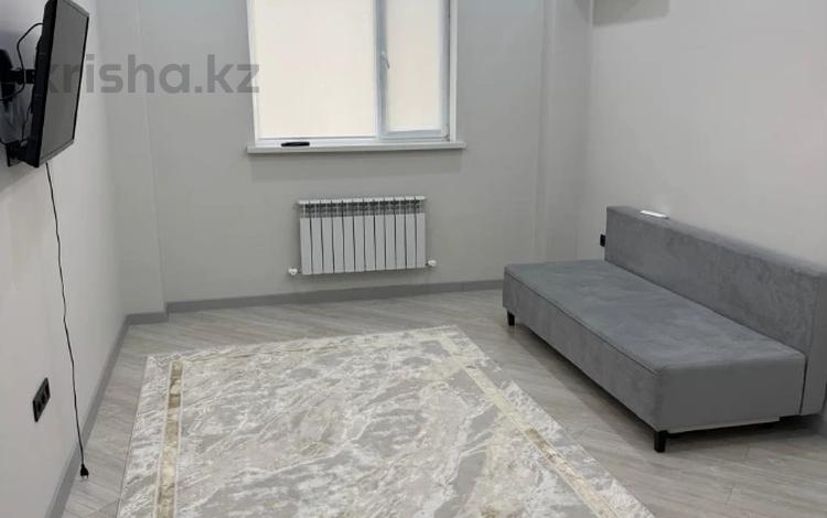 2-комнатная квартира · 69.7 м² · 4/9 этаж, Абулхайыр хана 51а за 300 000 ₸ в Атырау — фото 5