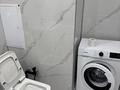 2-комнатная квартира · 69.7 м² · 4/9 этаж, Абулхайыр хана 51а за 300 000 ₸ в Атырау — фото 8