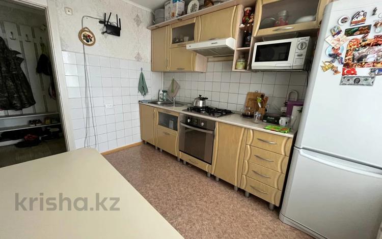 контейнер пр-к-15в (пэт). палка резиновая пр-73м характеристики. контейнер пр-ркф 250. пр к 9 м. емкость рк-11дм.