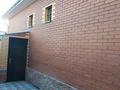 Жеке үй · 4 бөлме · 150 м² · 8 жүзд., Астана 21 — Уркен, бағасы: 40 млн ₸ в Караой — фото 13