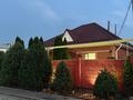 Жеке үй · 4 бөлме · 150 м² · 8 жүзд., Астана 21 — Уркен, бағасы: 40 млн ₸ в Караой — фото 2