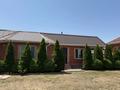 Жеке үй · 4 бөлме · 150 м² · 8 жүзд., Астана 21 — Уркен, бағасы: 40 млн ₸ в Караой — фото 16