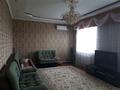 Отдельный дом • 4 комнаты • 150 м² • 8 сот., Астана 21 — Уркен за 45 млн 〒 в Караой — фото 3