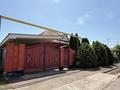 Жеке үй · 4 бөлме · 150 м² · 8 жүзд., Астана 21 — Уркен, бағасы: 40 млн ₸ в Караой — фото 22