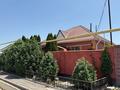 Жеке үй · 4 бөлме · 150 м² · 8 жүзд., Астана 21 — Уркен, бағасы: 40 млн ₸ в Караой — фото 24