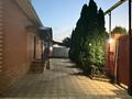 Жеке үй · 4 бөлме · 150 м² · 8 жүзд., Астана 21 — Уркен, бағасы: 40 млн ₸ в Караой — фото 26