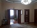 Отдельный дом • 4 комнаты • 150 м² • 8 сот., Астана 21 — Уркен за 45 млн 〒 в Караой — фото 4