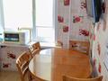 3-комнатная квартира · 60 м² · 4/5 этаж, Петрова 7/1 — Орбита - Евразия за 28.5 млн ₸ в Астане, Алматы р-н — фото 11