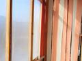 3-комнатная квартира · 60 м² · 4/5 этаж, Петрова 7/1 — Орбита - Евразия за 28.5 млн ₸ в Астане, Алматы р-н — фото 12