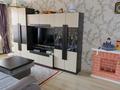 3-комнатная квартира · 60 м² · 4/5 этаж, Петрова 7/1 — Орбита - Евразия за 28.5 млн ₸ в Астане, Алматы р-н — фото 2