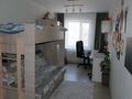 3-комнатная квартира · 60 м² · 4/5 этаж, Петрова 7/1 — Орбита - Евразия за 28.5 млн ₸ в Астане, Алматы р-н — фото 4