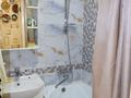 3-комнатная квартира · 60 м² · 4/5 этаж, Петрова 7/1 — Орбита - Евразия за 28.5 млн ₸ в Астане, Алматы р-н — фото 8