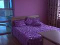 7-комнатный дом посуточно, 350 м², 5.5 сот., мкр Таугуль-3 за 70 000 〒 в Алматы, Ауэзовский р-н — фото 2