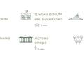 Свободное назначение · 345.37 м² за ~ 449.5 млн 〒 в Астане, Есильский р-н — фото 3