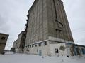 Зауыт · 1.3 га, Старый город, Заводская 23, бағасы: 230 млн ₸ в Актобе — фото 2