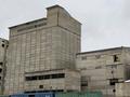 Зауыт · 1.3 га, Старый город, Заводская 23, бағасы: 230 млн ₸ в Актобе — фото 3