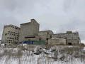Зауыт · 1.3 га, Старый город, Заводская 23, бағасы: 230 млн ₸ в Актобе — фото 4