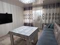 3-бөлмелі пәтер · 64 м² · 2/10 қабат, Абая 68, бағасы: 28 млн ₸ в Костанае — фото 2