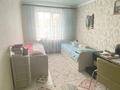 3-бөлмелі пәтер · 64 м² · 2/10 қабат, Абая 68, бағасы: 28 млн ₸ в Костанае — фото 5