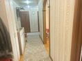 3-бөлмелі пәтер · 64 м² · 2/10 қабат, Абая 68, бағасы: 28 млн ₸ в Костанае — фото 8