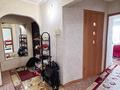 4-бөлмелі пәтер · 75 м² · 3/5 қабат, Самал, бағасы: 31.5 млн ₸ в Талдыкоргане — фото 4