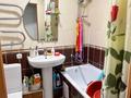 4-бөлмелі пәтер · 75 м² · 3/5 қабат, Самал, бағасы: 31.5 млн ₸ в Талдыкоргане — фото 7