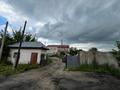 Участок · 40 соток, Торайгырова 1а за 90 млн ₸ в Семее — фото 23