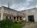 Участок · 40 соток, Торайгырова 1а за 90 млн ₸ в Семее — фото 5