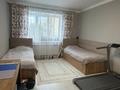 4-бөлмелі пәтер · 106.3 м² · 3/5 қабат, Абая, бағасы: 37 млн ₸ в Кокшетау — фото 2