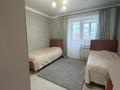 4-бөлмелі пәтер · 106.3 м² · 3/5 қабат, Абая, бағасы: 37 млн ₸ в Кокшетау — фото 4
