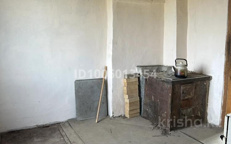 Дача · 2 комнаты · 40 м² · 16 сот., Лучистая — Магазин Эдельвейс за 2.6 млн 〒 в Турарских дач — фото 2