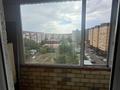 2-комнатная квартира · 54 м² · 8/10 этаж, мкр Юго-Восток, Шахтеров 9 за 200 000 ₸ в Караганде, Казыбек би р-н