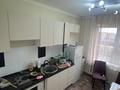 2-комнатная квартира · 54 м² · 8/10 этаж, мкр Юго-Восток, Шахтеров 9 за 200 000 ₸ в Караганде, Казыбек би р-н — фото 2