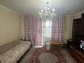 2-комнатная квартира · 54 м² · 8/10 этаж, мкр Юго-Восток, Шахтеров 9 за 200 000 ₸ в Караганде, Казыбек би р-н — фото 3